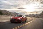 Audi S5 Sportback TFSI 2020 года (NA)